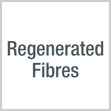 Regenerate Fibres