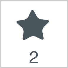 AirTech performance ranking