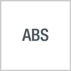 ABS