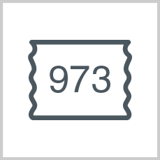 Number of sheets: 973