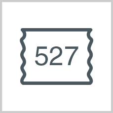 Number of sheets: 527