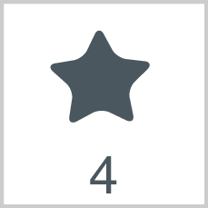 AirTech performance ranking