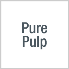 Pure Pulp