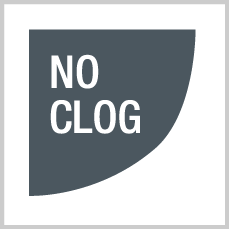 No Clog